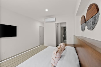 casa barros vacation condos