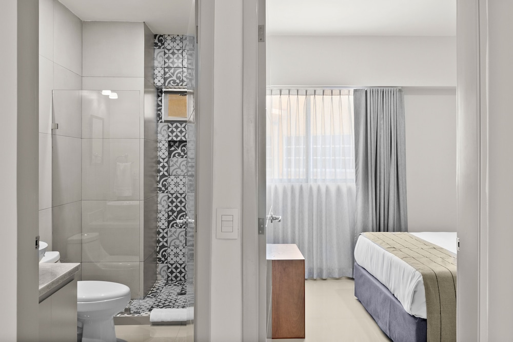 casa barros vacation condos