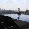 ibis palembang sanggar
