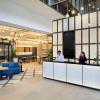 ibis palembang sanggar