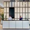 ibis palembang sanggar