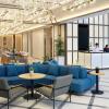 ibis palembang sanggar