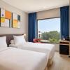 ibis palembang sanggar