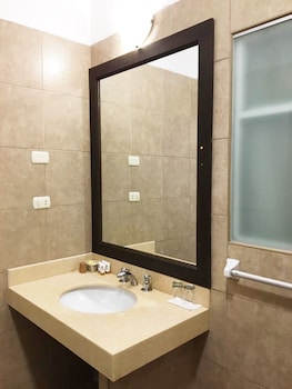 hotel katari at plaza de armas cusco