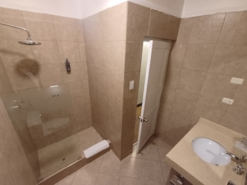 hotel katari at plaza de armas cusco