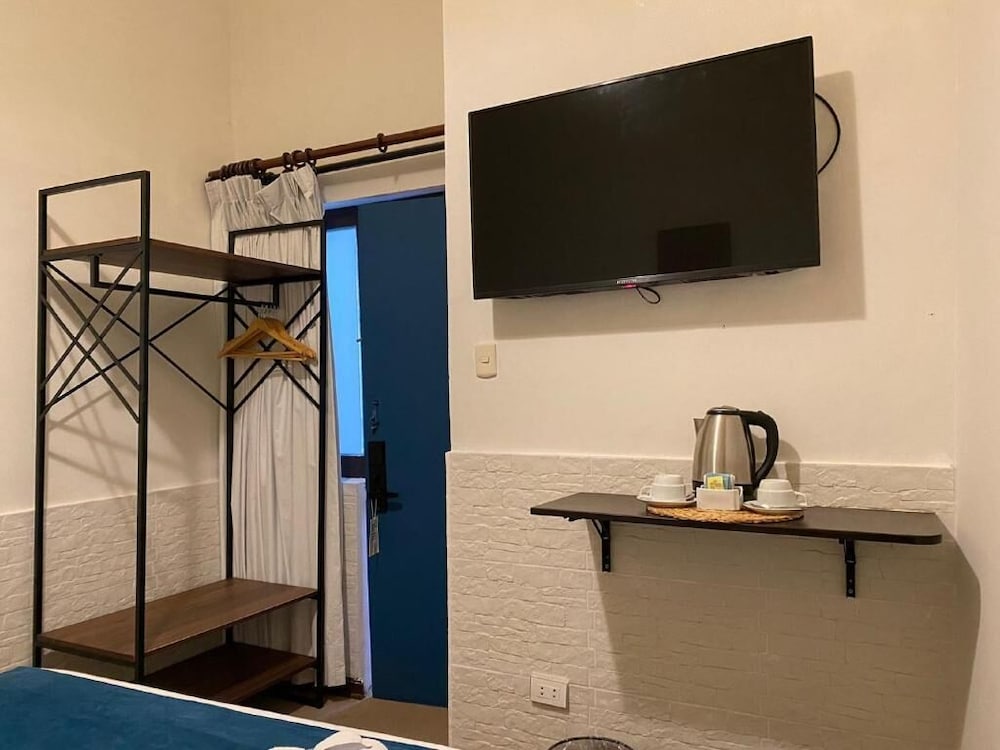 hotel katari at plaza de armas cusco