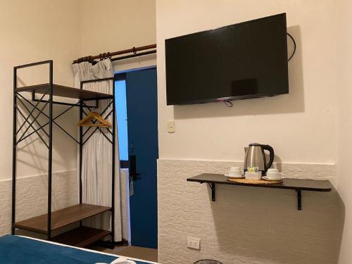 hotel katari at plaza de armas cusco