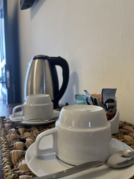 hotel katari at plaza de armas cusco