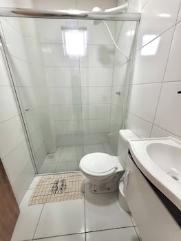 hotel manaus dom pedro