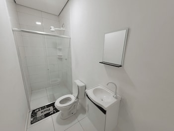 hotel manaus dom pedro