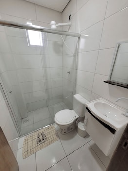 hotel manaus dom pedro