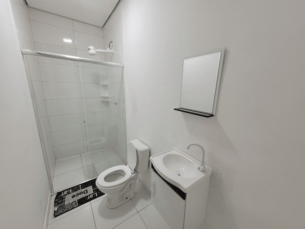 hotel manaus dom pedro