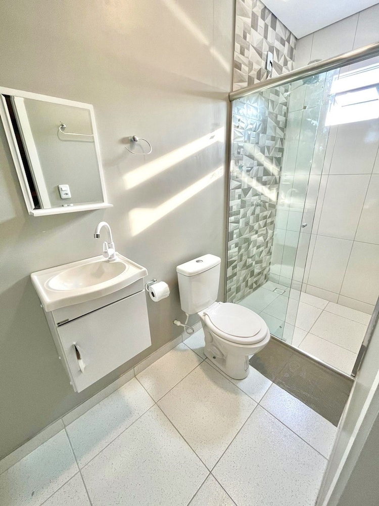 hotel manaus dom pedro