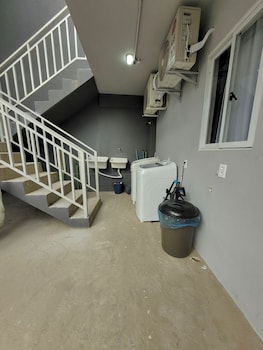 hotel manaus dom pedro