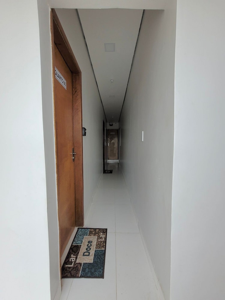 hotel manaus dom pedro