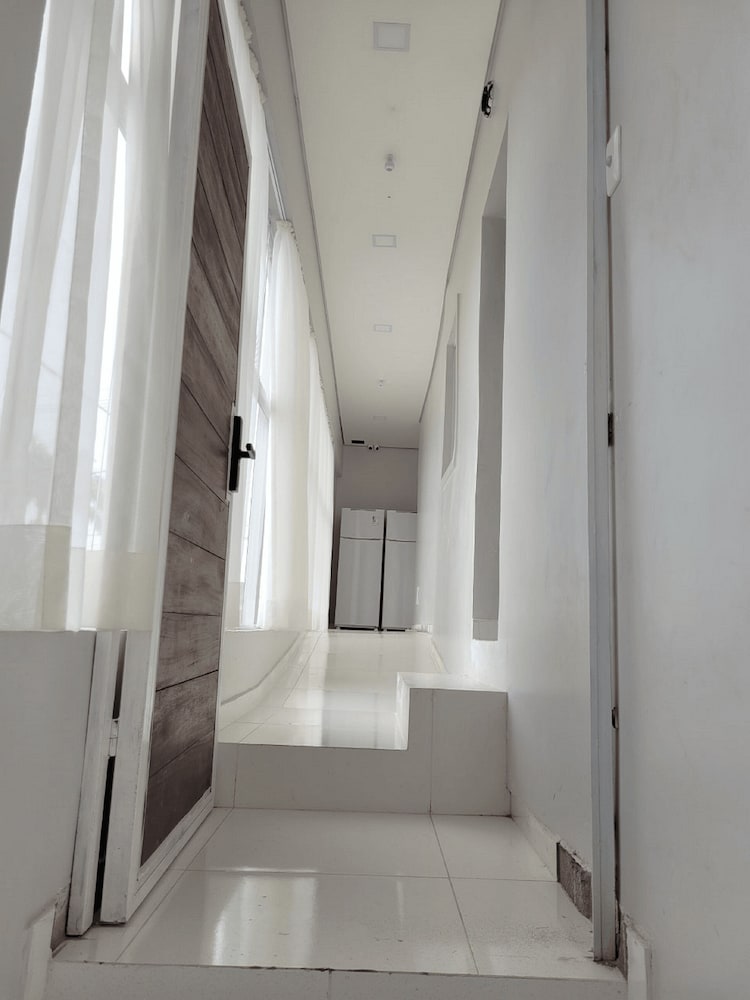 hotel manaus dom pedro