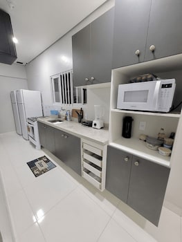 hotel manaus dom pedro