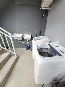 hotel manaus dom pedro