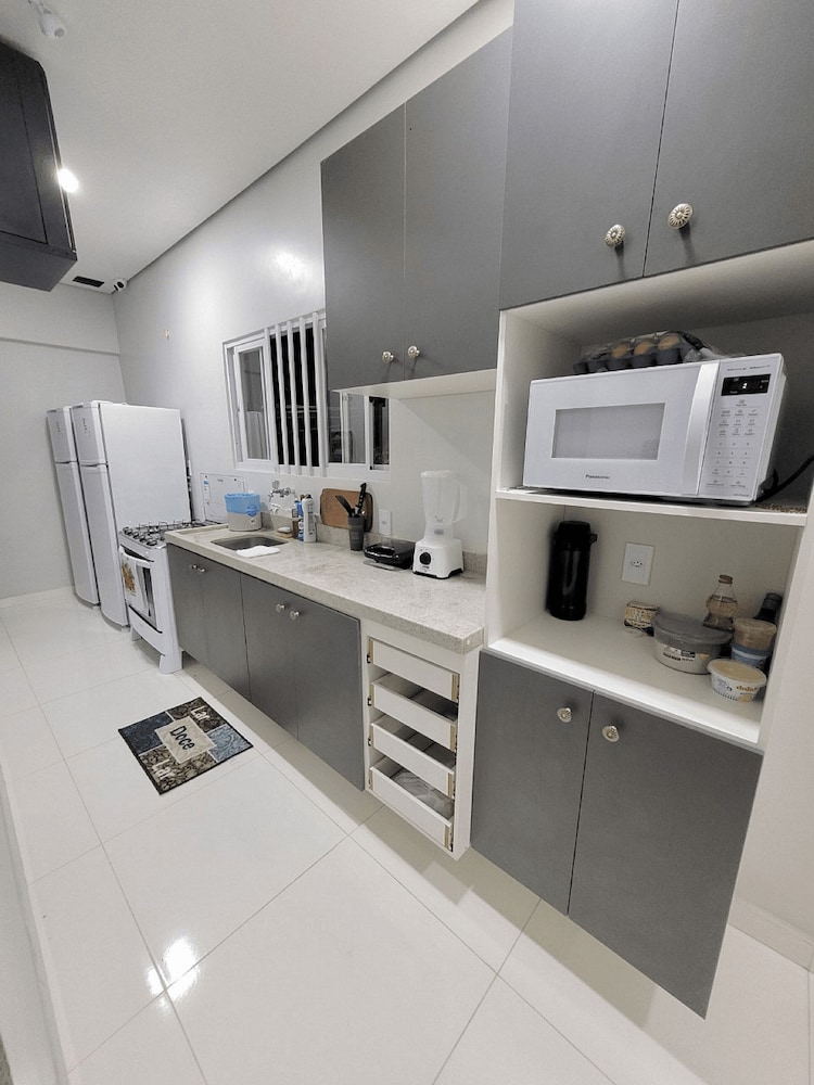 hotel manaus dom pedro