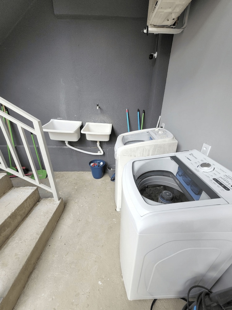 hotel manaus dom pedro