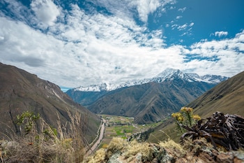 ollantaytambo
