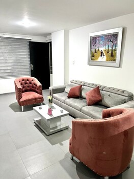 apartamento rio guatapuri