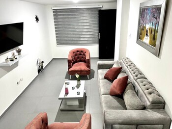 apartamento rio guatapuri