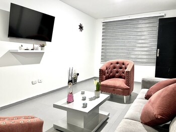 apartamento rio guatapuri