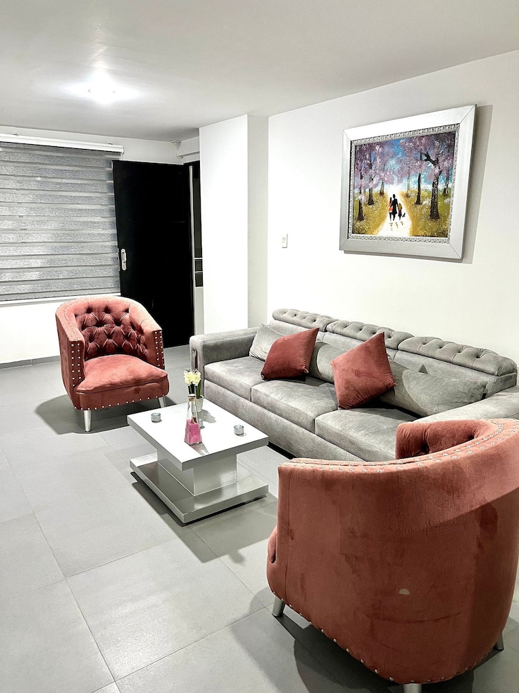 apartamento rio guatapuri