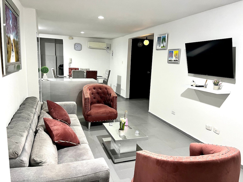 apartamento rio guatapuri