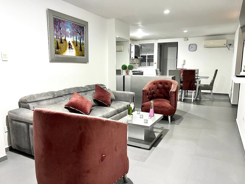 apartamento rio guatapuri