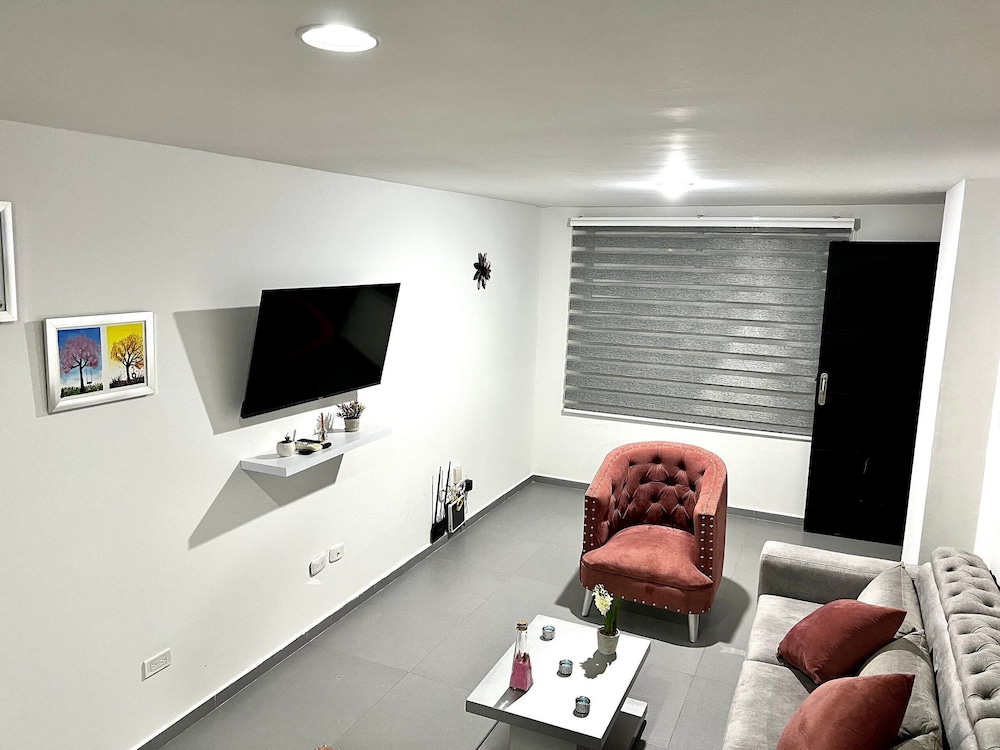 apartamento rio guatapuri
