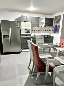 apartamento rio guatapuri