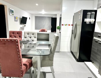 apartamento rio guatapuri
