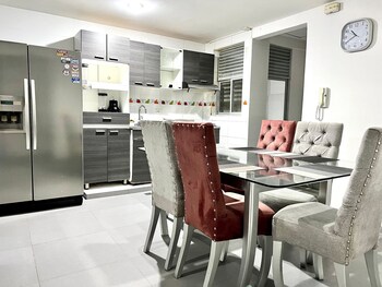 apartamento rio guatapuri