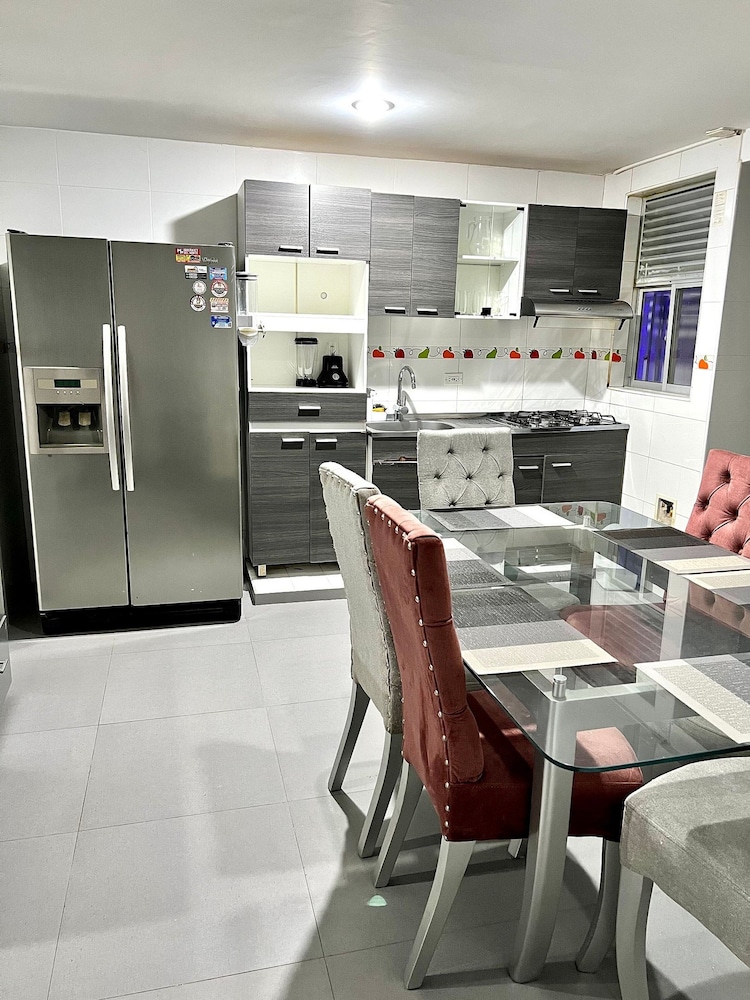 apartamento rio guatapuri