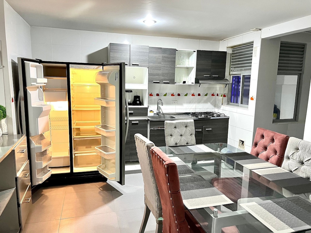 apartamento rio guatapuri