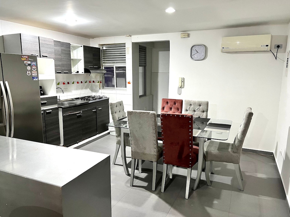 apartamento rio guatapuri