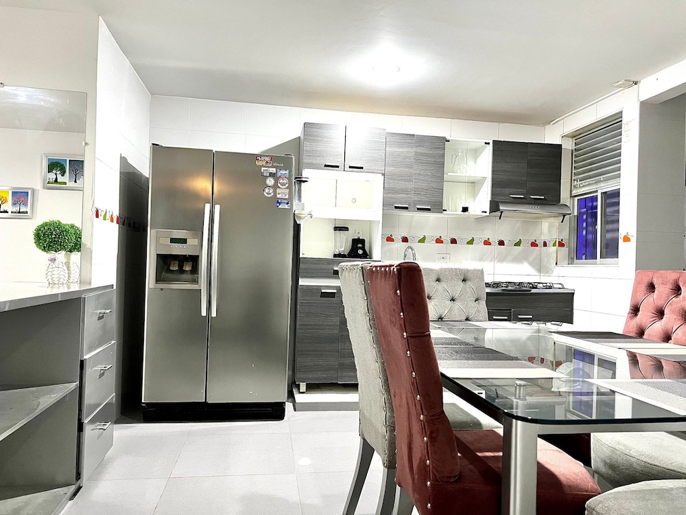 apartamento rio guatapuri