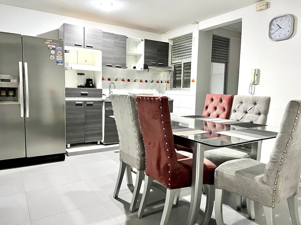 apartamento rio guatapuri