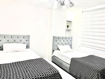 apartamento rio guatapuri