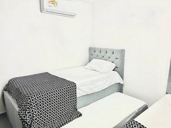 apartamento rio guatapuri
