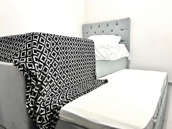 apartamento rio guatapuri