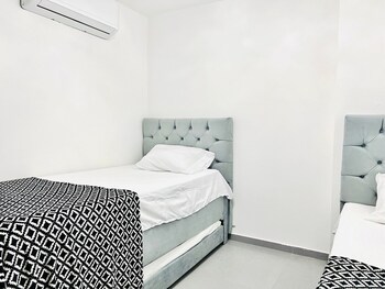 apartamento rio guatapuri
