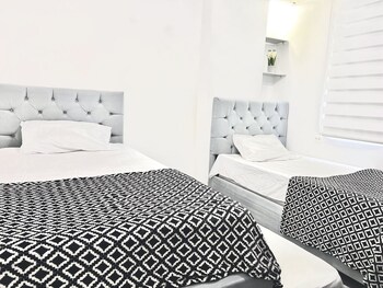 apartamento rio guatapuri