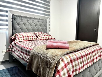 apartamento rio guatapuri