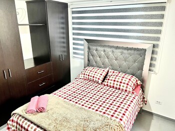 apartamento rio guatapuri