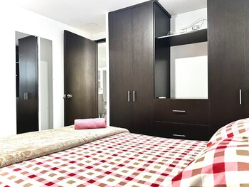 apartamento rio guatapuri