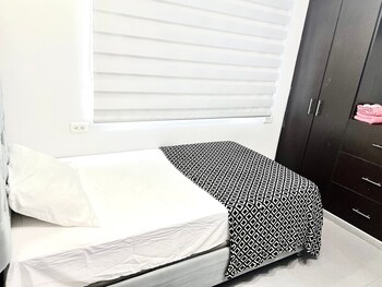 apartamento rio guatapuri