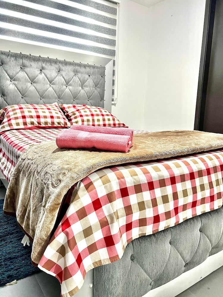 apartamento rio guatapuri